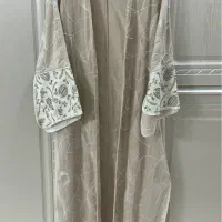 مانتو و شومیز