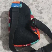 کیف شانی|کیف، کفش، کمربند|مریوان, |دیوار