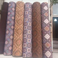 موکت چاپی به قیمت کارخانه