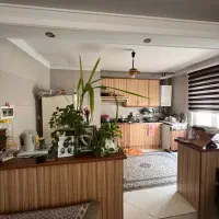 اجاره آپارتمان ۸۳ متری ۲ خوابه در دهم فروردین