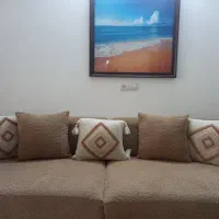 ۵ عدد کوسن ۴۰ در ۴۰