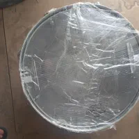 طبل دوقول یاماها