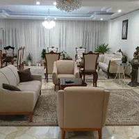 کوهک طلوع ها ۱۶۸متر۳خواب مستردارخوش نقشه|اجارهٔ آپارتمان|تهران, شهرک صدرا|دیوار