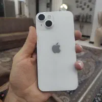 iPhone 14 normal ch - apple watch series 6 44mm