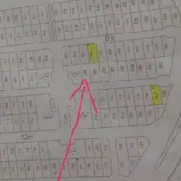 فروش بهترین زمین کوی کارمندان