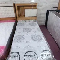 تولید کننده مستقیم تخت های ۲نفره و ۱نفره