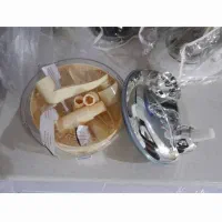 وسایل خونه|سایر لوازم برقی|مشکین‌دشت, |دیوار