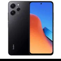 گوشیRedmi12