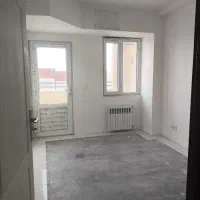 فروش واحد بیت رهبری جنوبی شهرک گلستان|فروش آپارتمان|بجنورد, |دیوار