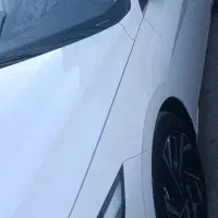 النترا|خودرو سواری و وانت|شوشتر, |دیوار