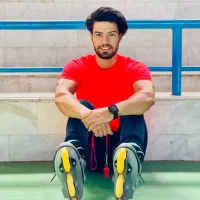 اسکیت استاندارد