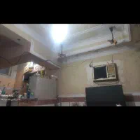 منزل-مسکونی