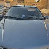 پارس مدل 1397