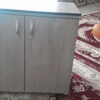 کابینت