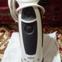 موتور گوشت کوب برقی