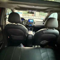 توسان۲۱۲|خودرو سواری و وانت|تهران, شهرک نفت|دیوار