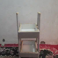 سبد سیب زمینی پیاز|ظروف نگهدارنده، پلاستیکی، یک‌بارمصرف|مشهد, خواجه ربیع|دیوار