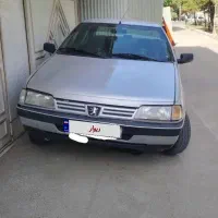 روآ سال
