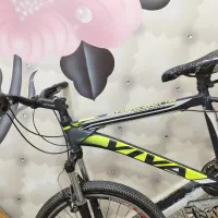 دوچرخه ویوا|دوچرخه، اسکیت، اسکوتر|حمیدیه, |دیوار