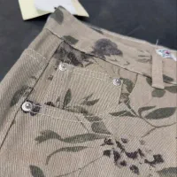 شلوار جین، برند Lee demin jeans|لباس|تهران, حکیمیه|دیوار