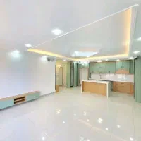 ۷۰متری+۳۰متر حیاط اختصاصی/غرق در نور/سندتکبرگ|فروش آپارتمان|تهران, جوانمردان (اندیشه)|دیوار