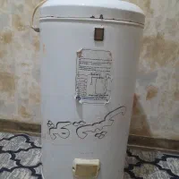 ابگرمکن ۶۰یا۷۰لیتر