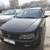 پرشیا مدل 81 تیپ سفیر