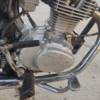 موتورسیکلت مزایده