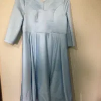 لباس شب زنانه