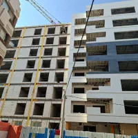 معماری ساختمانی و باسازی