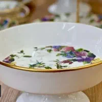 میوه خوری وست پذیرایی