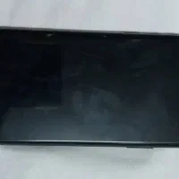 ایفون ۱۱ پرو La|موبایل|بندر ماهشهر, |دیوار