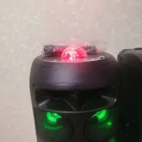 باند2122|سیستم صوتی خانگی|پاکدشت, پاکدشت (مامازند)|دیوار