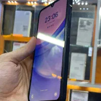 Samsung A15 (دارایضمانتمرجوعی) + هدیه|موبایل|مشهد, صیاد شیرازی|دیوار