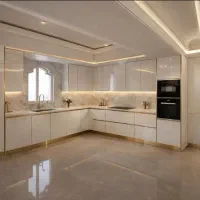 آپارتمان۷۰متر*لوکیشن دسترسی پذیر*فرصت سرمایه گذاری