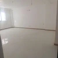 فروش واحد قطعه ۱۲ مسکن سلیمانی