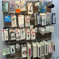 موبایل و لوازم جانبی|لوازم جانبی موبایل و تبلت|پردیس, فاز ۱|دیوار