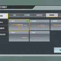 کالاف|کنسول، بازی ویدئویی و آنلاین|هشترود, |دیوار