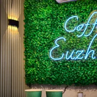 واگزاری کافه با همه وسایل و سرقفلی|فروش مغازه و غرفه|دورود, |دیوار