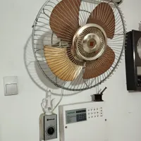 پنکه ناسیونال ژاپن