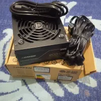 پاور
