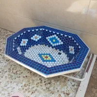حوض آب