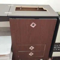 قیمت تفاهمی فروش فوری جا ب جایی