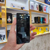 سامسونگ گلکسی A53 5G با حافظهٔ ۱۲۸ گیگابایت