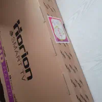 سرسره ابی اک بند هوریون اسمارت