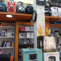 فروش-مغازه-شمشیری