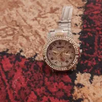 ساعتهای مردانه و زنانه ایرانی وخارجی|ساعت|تهران, دریا|دیوار