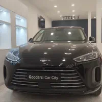 ارس M7 صفر پلاک شده