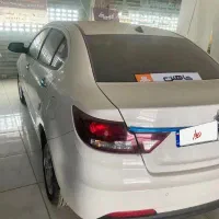 شاهین اتومات