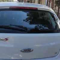 ام وی ام 315 نیو|خودرو سواری و وانت|اصفهان, طامه|دیوار